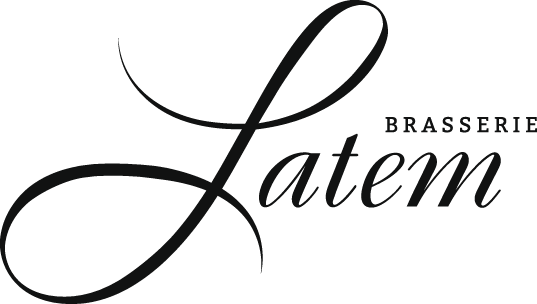 Brasserie Latem - Shop